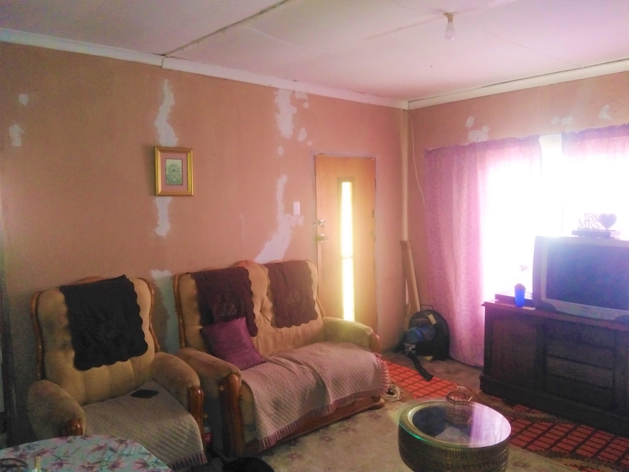3 Bedroom Property for Sale in Rosedale Eastern Cape